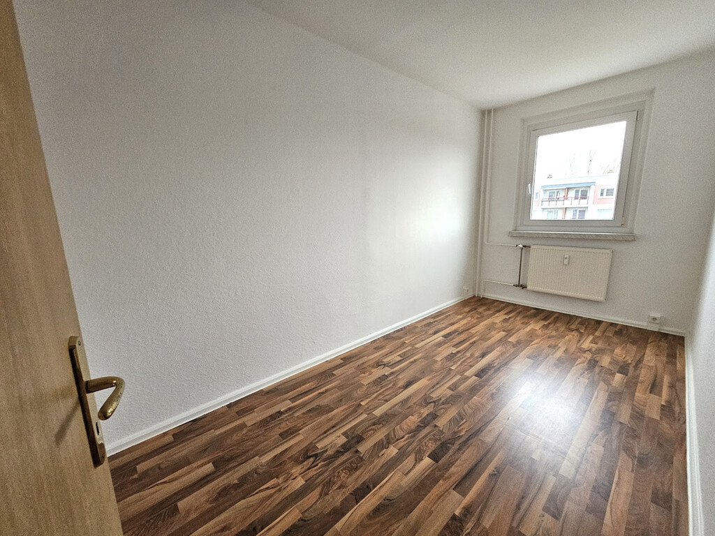 Philipp-von-Ladenberg-Straße 6, 06132 Halle (Saale)