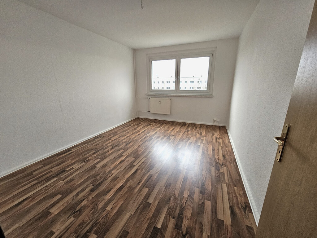 Philipp-von-Ladenberg-Straße 6, 06132 Halle (Saale)