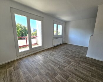 Philipp-von-Ladenberg-Straße 11, 06132 Halle (Saale)