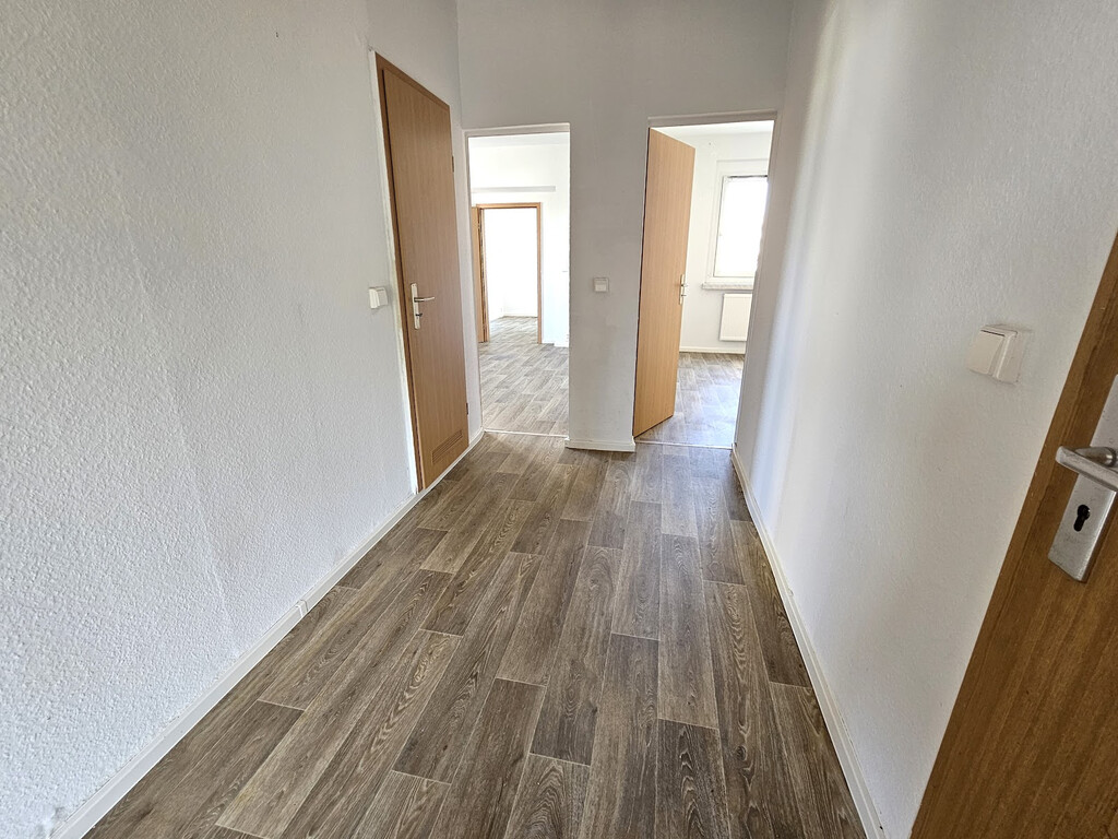 Philipp-von-Ladenberg-Straße 11, 06132 Halle (Saale)