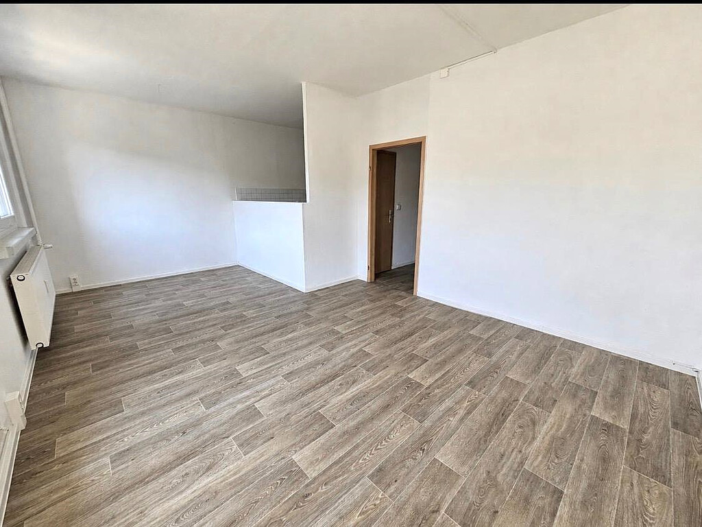 Philipp-von-Ladenberg-Straße 11, 06132 Halle (Saale)