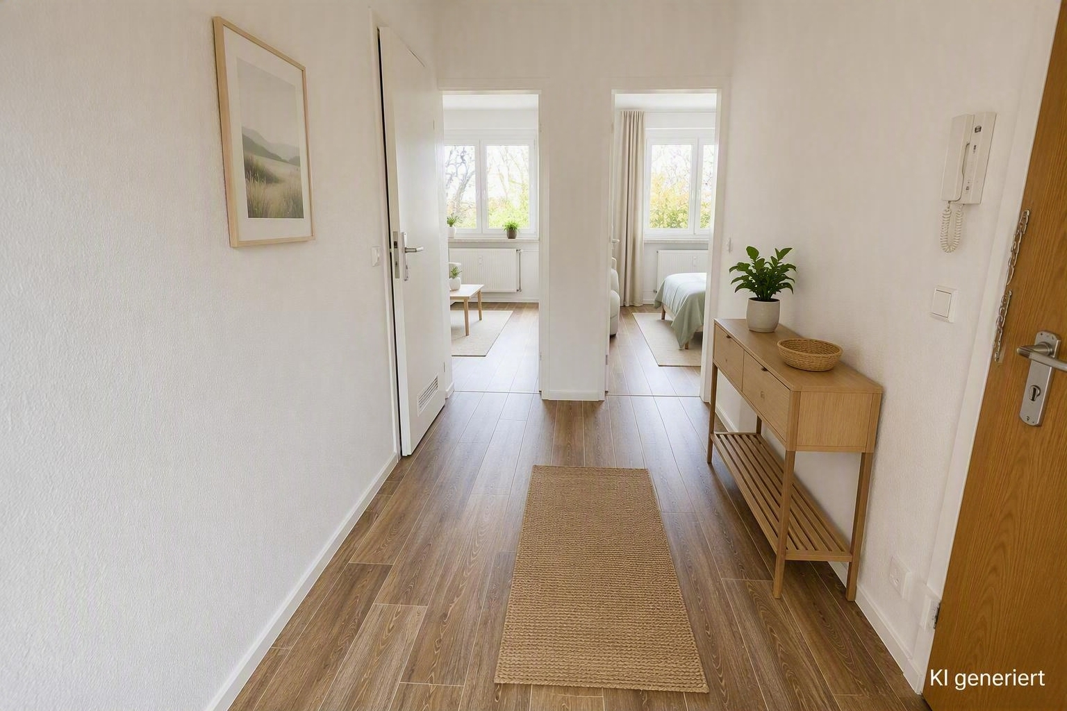 Philipp-von-Ladenberg-Straße 11, 06132 Halle (Saale)