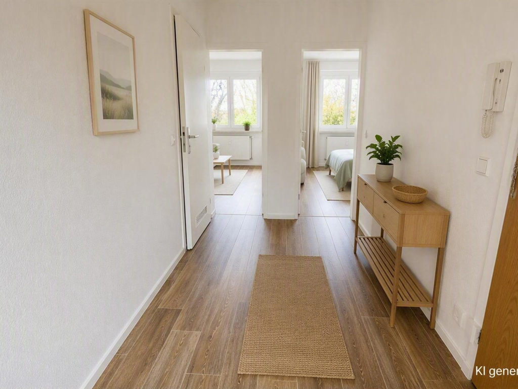 Philipp-von-Ladenberg-Straße 11, 06132 Halle (Saale)