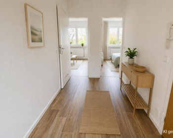 Philipp-von-Ladenberg-Straße 11, 06132 Halle (Saale)