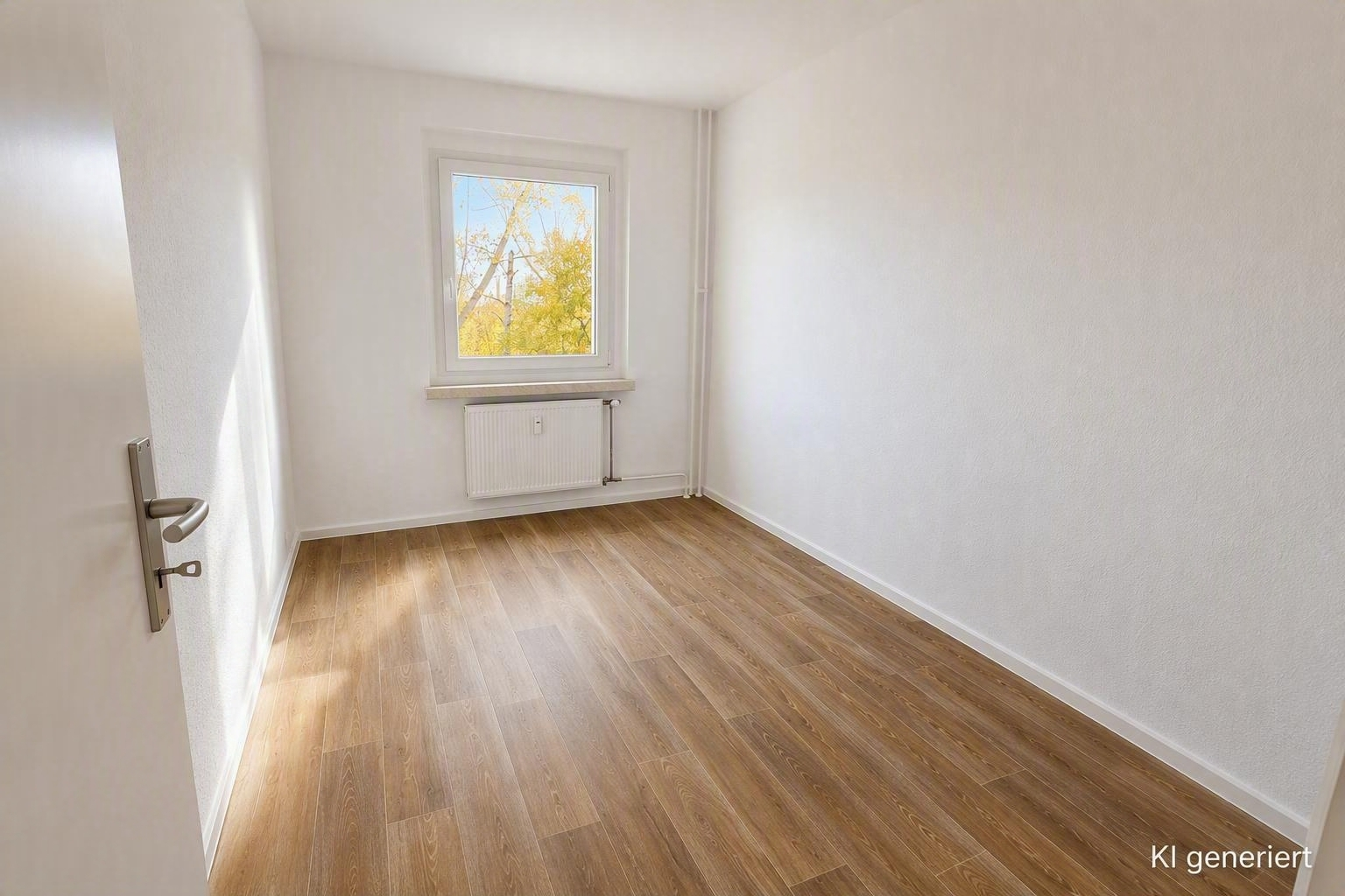 Philipp-von-Ladenberg-Straße 11, 06132 Halle (Saale)