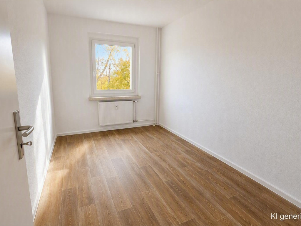 Philipp-von-Ladenberg-Straße 11, 06132 Halle (Saale)