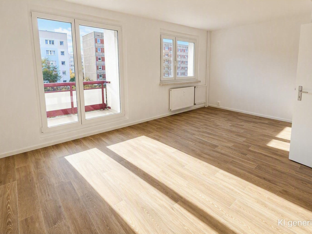 Philipp-von-Ladenberg-Straße 11, 06132 Halle (Saale)