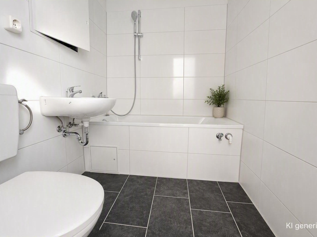 Philipp-von-Ladenberg-Straße 11, 06132 Halle (Saale)