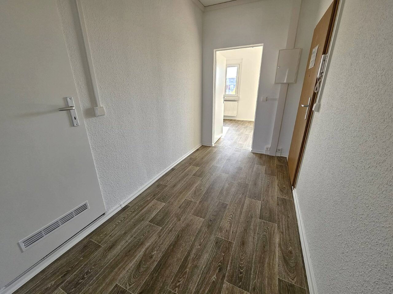 Philipp-von-Ladenberg-Straße 11, 06132 Halle (Saale)