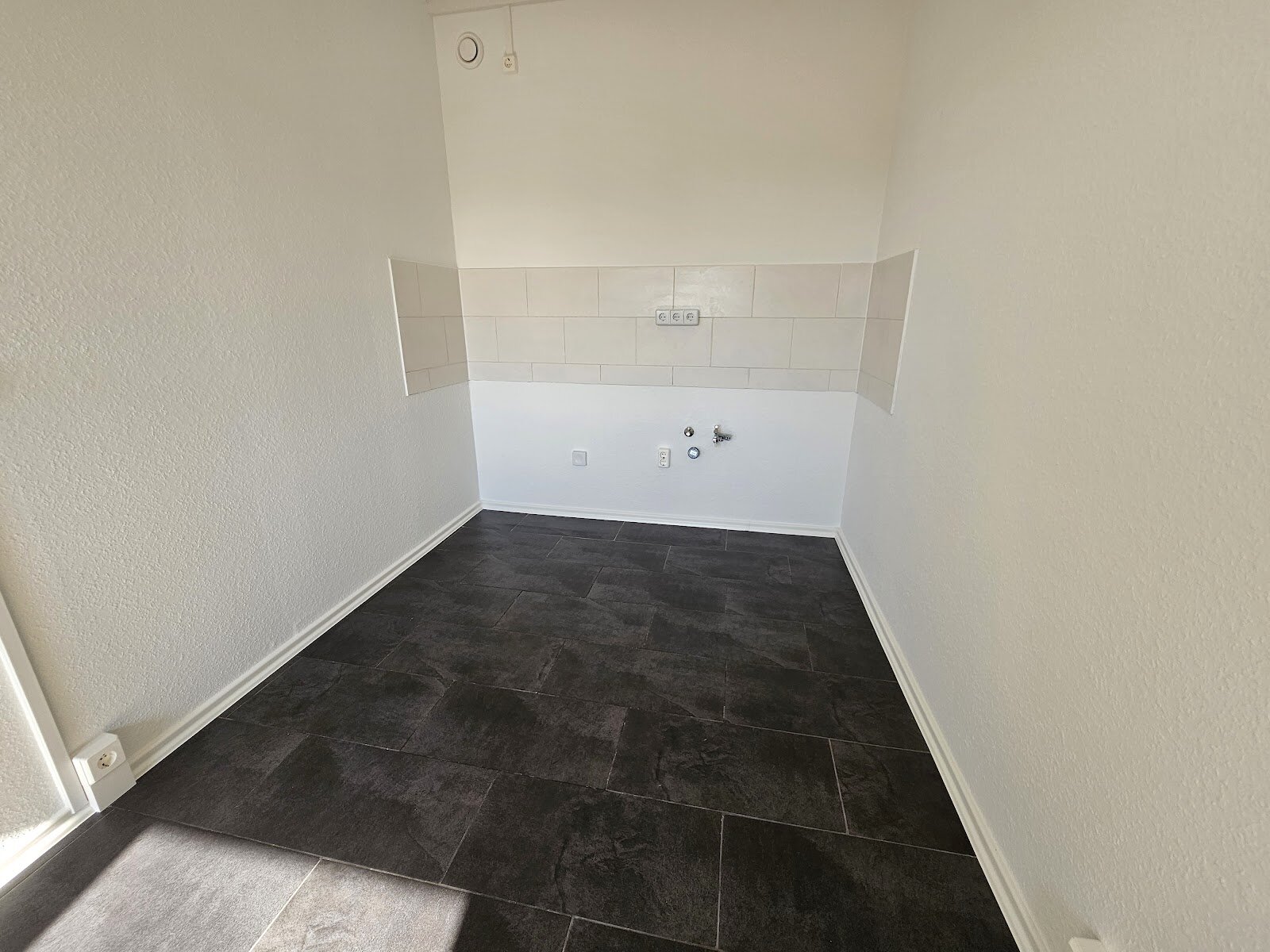 Philipp-von-Ladenberg-Straße 11, 06132 Halle (Saale)