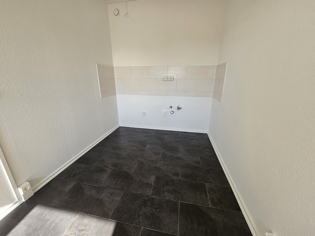 Philipp-von-Ladenberg-Straße 11, 06132 Halle (Saale)