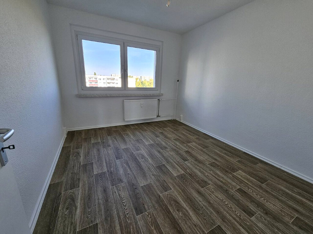Philipp-von-Ladenberg-Straße 11, 06132 Halle (Saale)