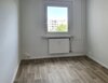 Philipp-von-Ladenberg-Straße 12, 06132 Halle (Saale)