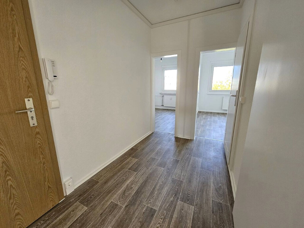 Philipp-von-Ladenberg-Straße 12, 06132 Halle (Saale)