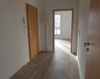 Philipp-von-Ladenberg-Straße 13, 06132 Halle (Saale)