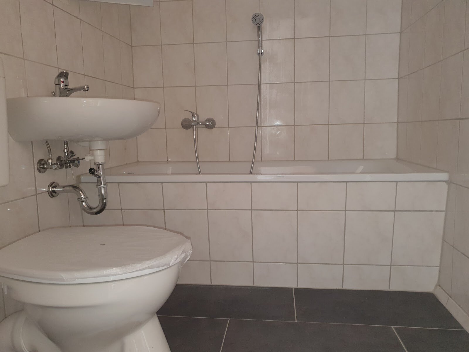 Philipp-von-Ladenberg-Straße 13, 06132 Halle (Saale)