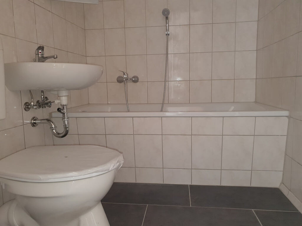 Philipp-von-Ladenberg-Straße 13, 06132 Halle (Saale)