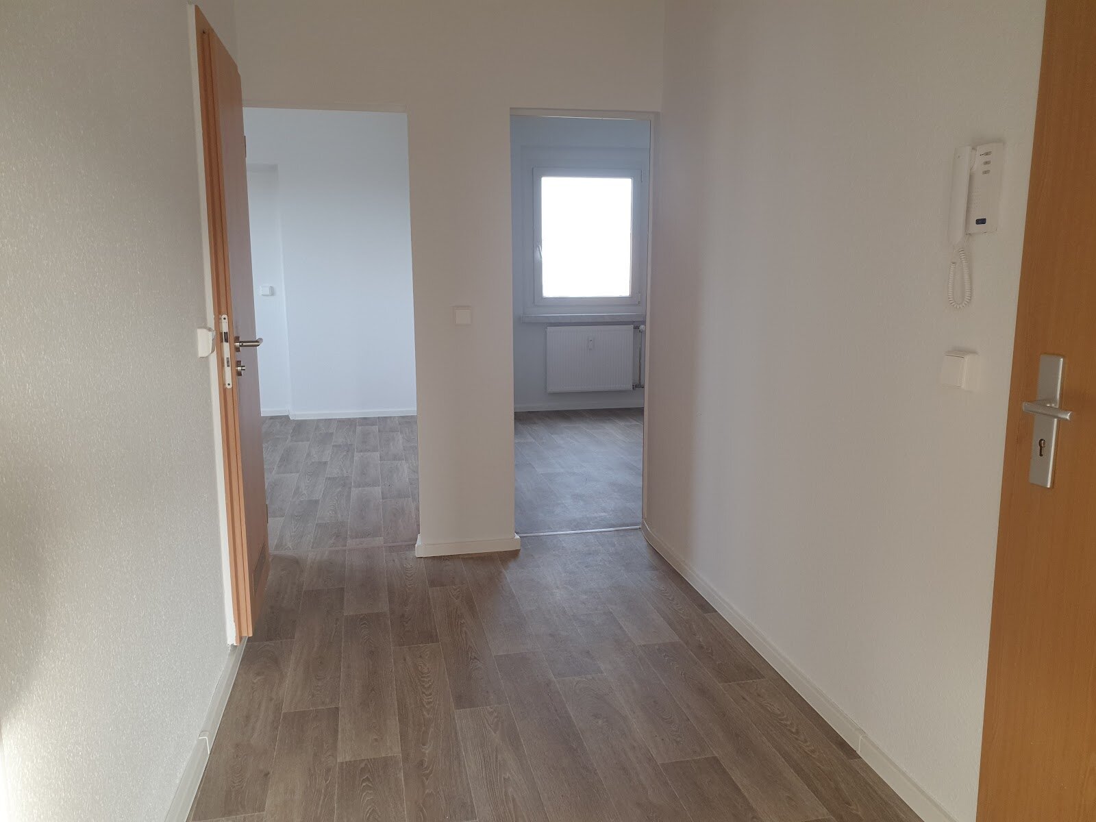 Philipp-von-Ladenberg-Straße 13, 06132 Halle (Saale)