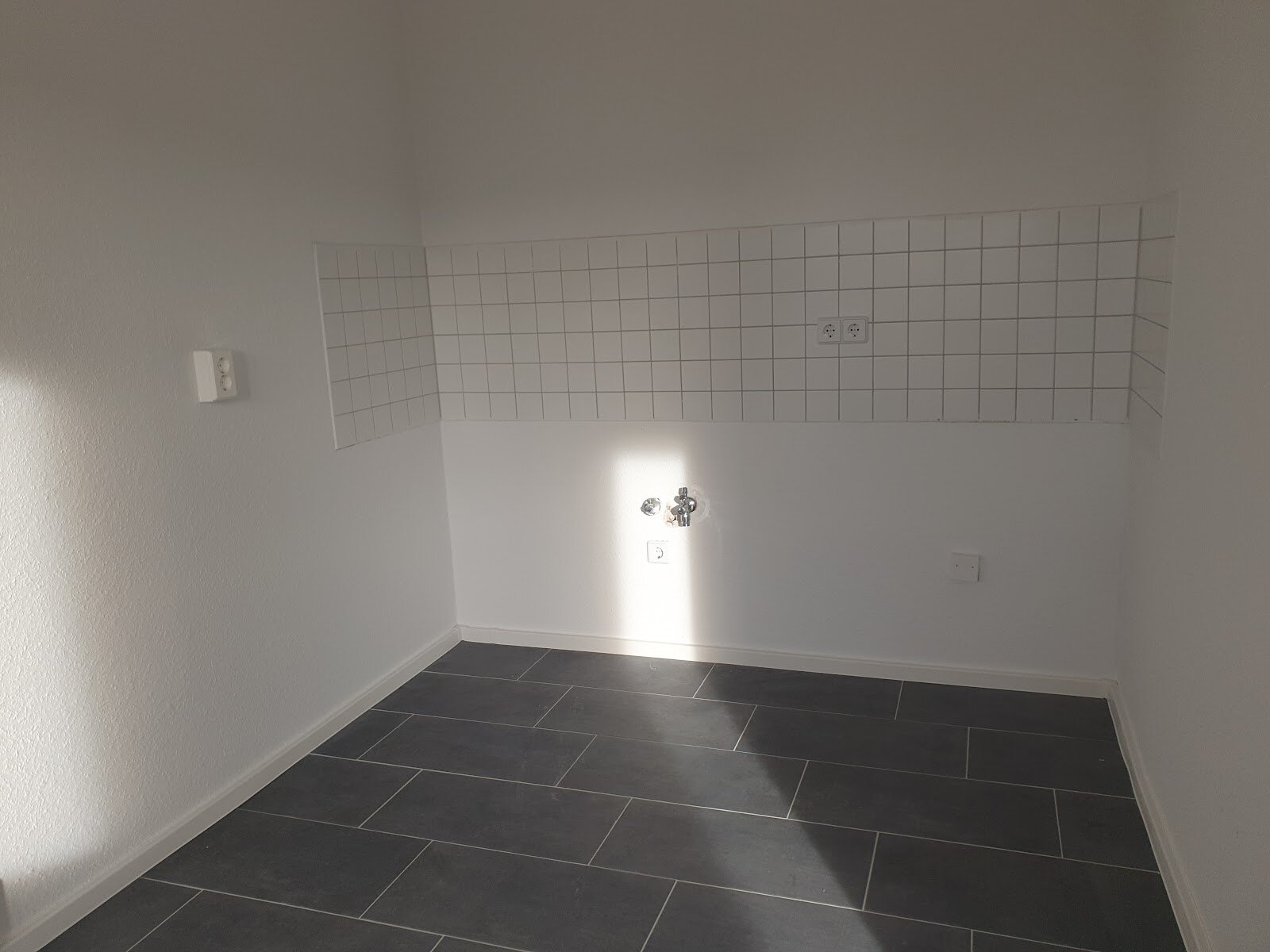 Philipp-von-Ladenberg-Straße 13, 06132 Halle (Saale)