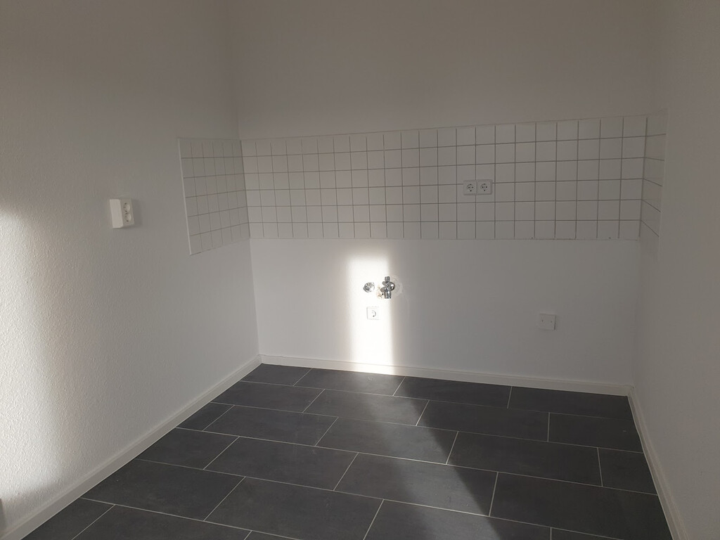 Philipp-von-Ladenberg-Straße 13, 06132 Halle (Saale)