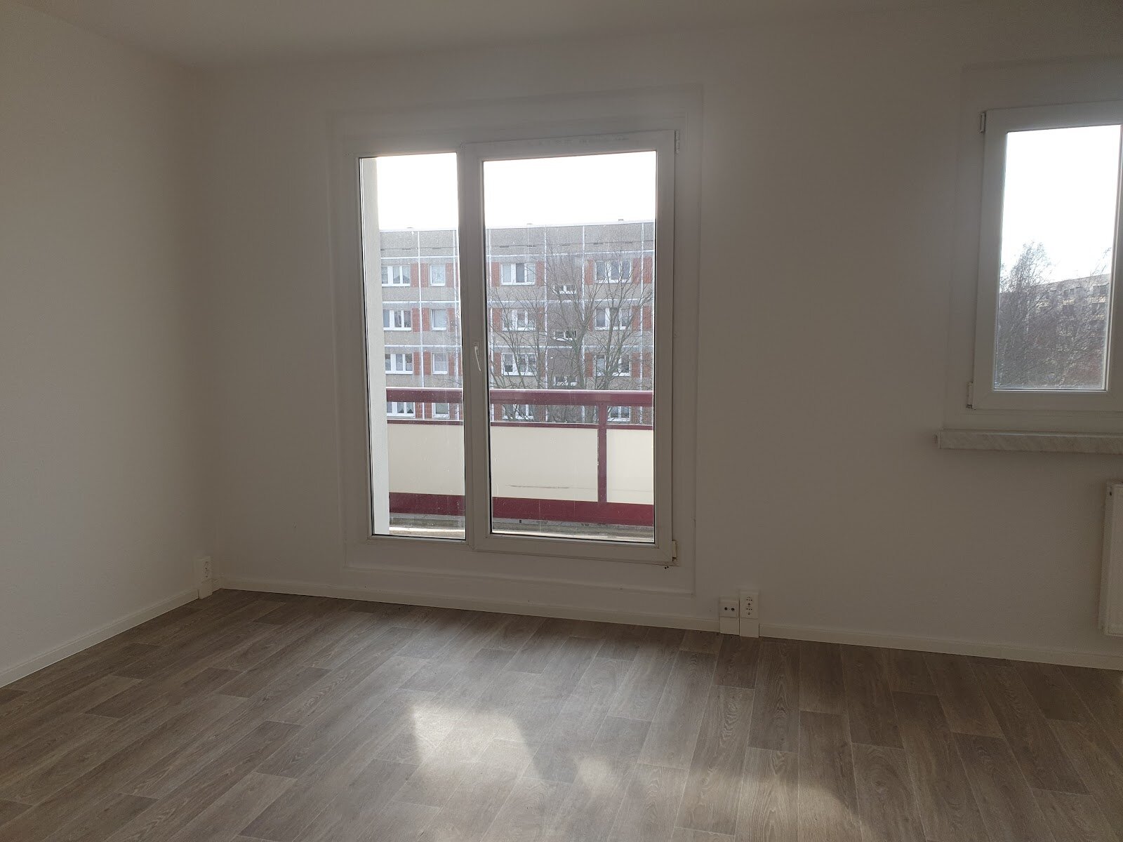 Philipp-von-Ladenberg-Straße 13, 06132 Halle (Saale)