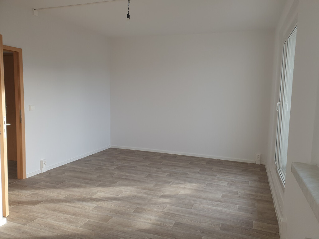 Philipp-von-Ladenberg-Straße 13, 06132 Halle (Saale)