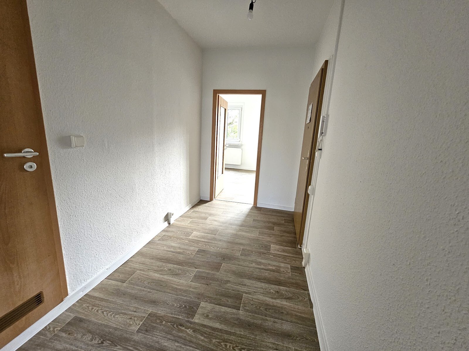 Philipp-von-Ladenberg-Straße 17, 06132 Halle (Saale)