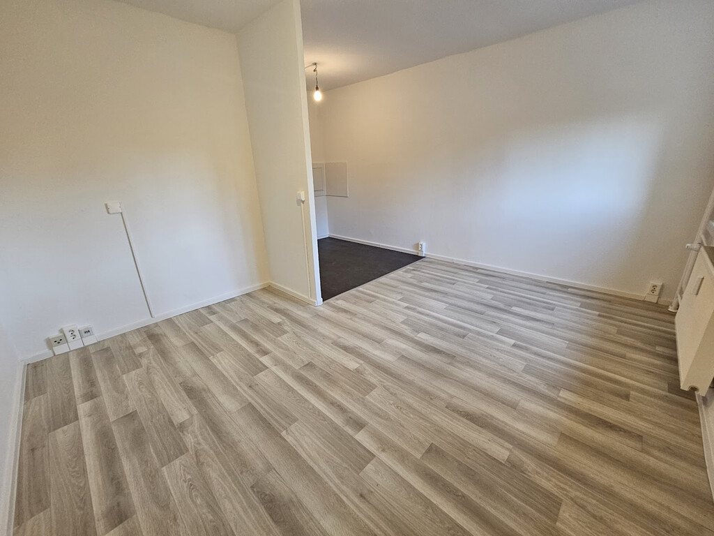 Philipp-von-Ladenberg-Straße 18, 06132 Halle (Saale)