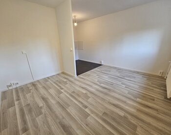 Philipp-von-Ladenberg-Straße 18, 06132 Halle (Saale)