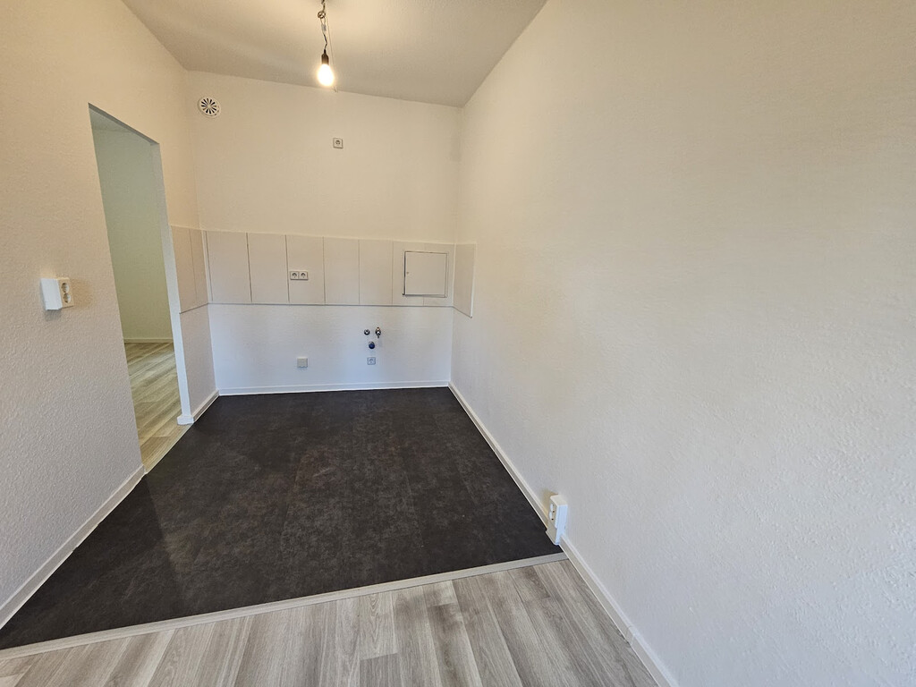 Philipp-von-Ladenberg-Straße 18, 06132 Halle (Saale)