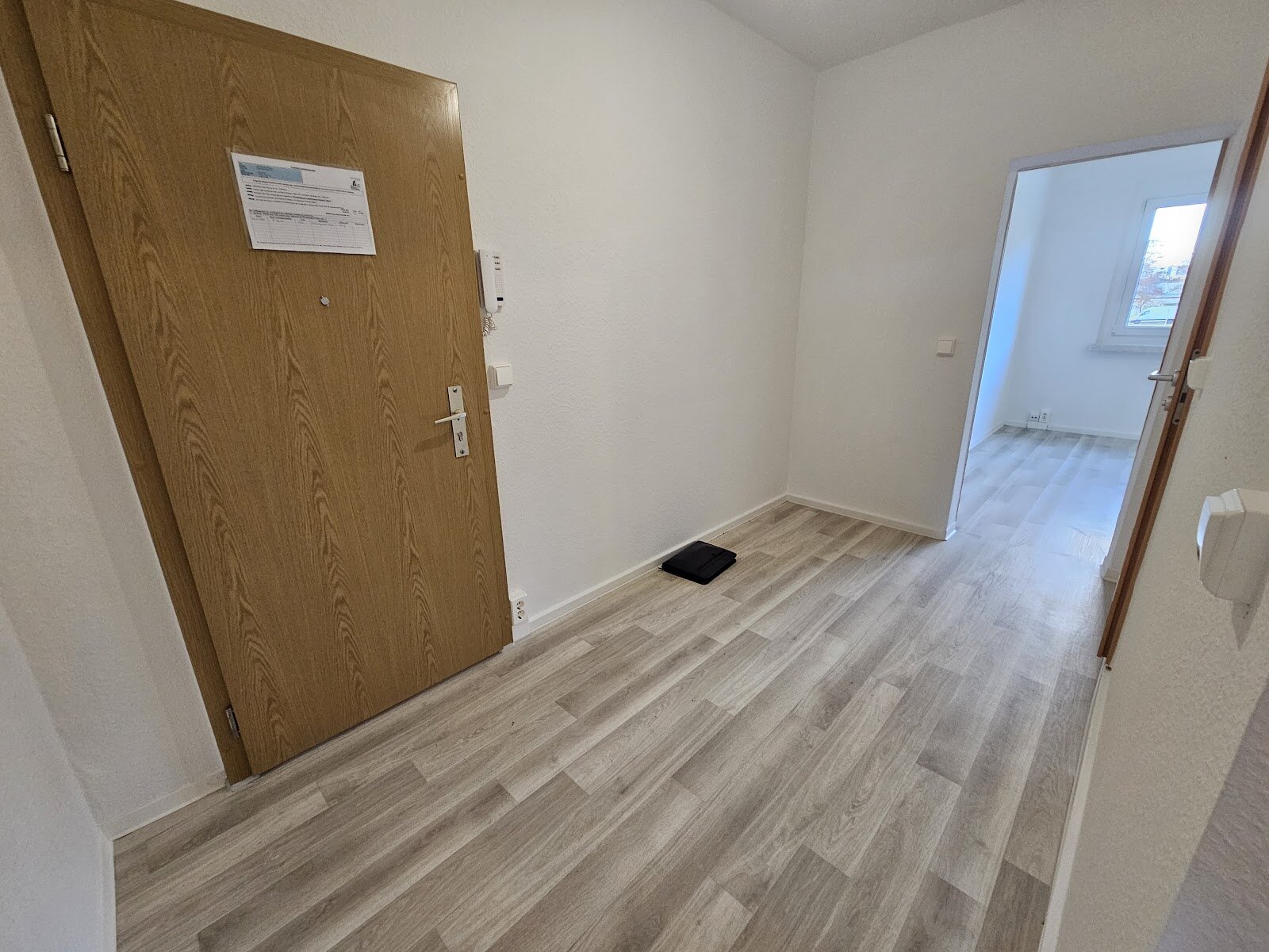 Philipp-von-Ladenberg-Straße 18, 06132 Halle (Saale)