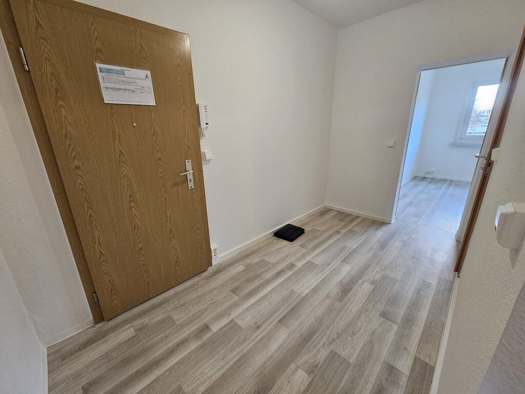 Philipp-von-Ladenberg-Straße 18, 06132 Halle (Saale)