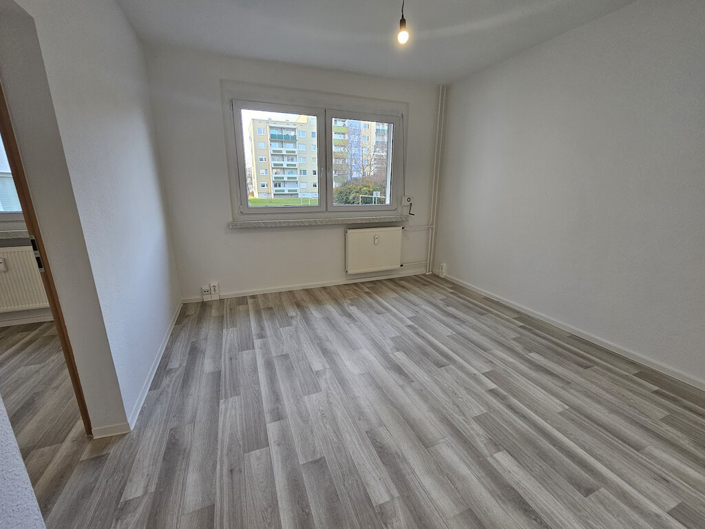 Philipp-von-Ladenberg-Straße 18, 06132 Halle (Saale)