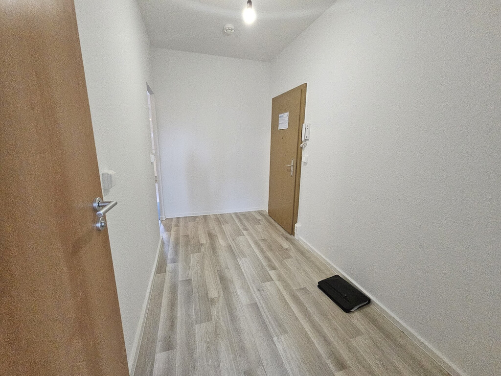 Philipp-von-Ladenberg-Straße 18, 06132 Halle (Saale)