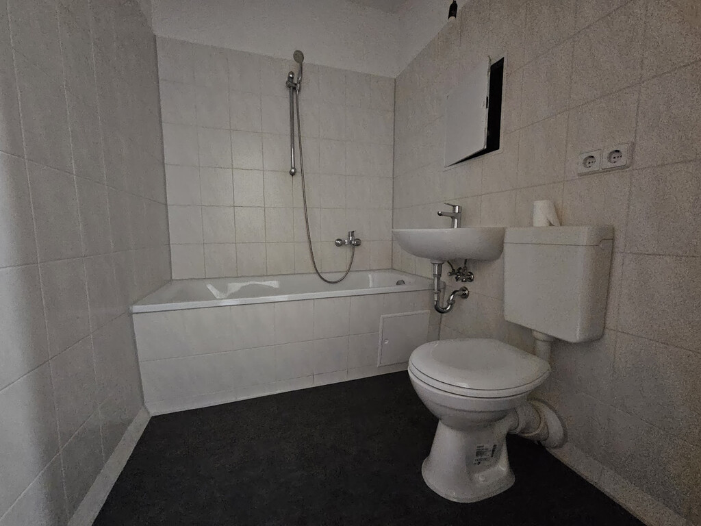 Philipp-von-Ladenberg-Straße 18, 06132 Halle (Saale)