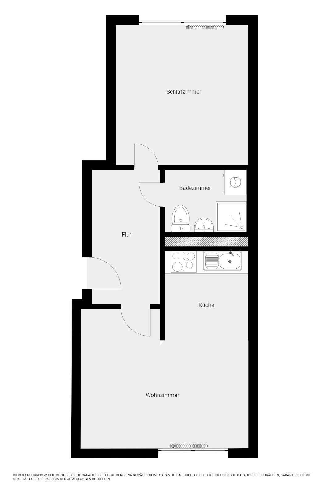 Philipp-von-Ladenberg-Straße 18, 06132 Halle (Saale)