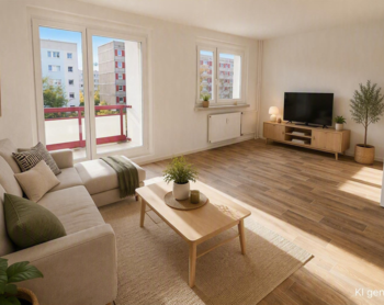 Philipp-von-Ladenberg-Straße 18, 06132 Halle (Saale)