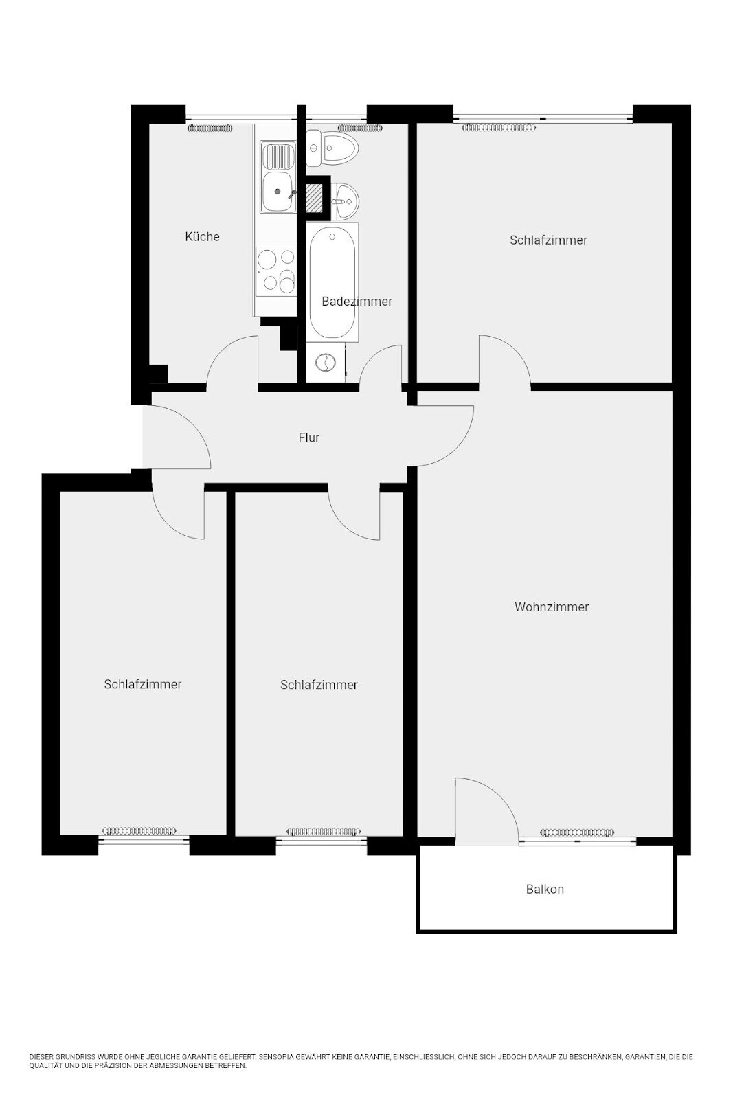 Albert-Roth-Straße 10, 06132 Halle (Saale)