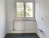 Albert-Roth-Straße 10, 06132 Halle (Saale)