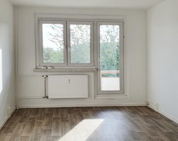 Albert-Roth-Straße 10, 06132 Halle (Saale)