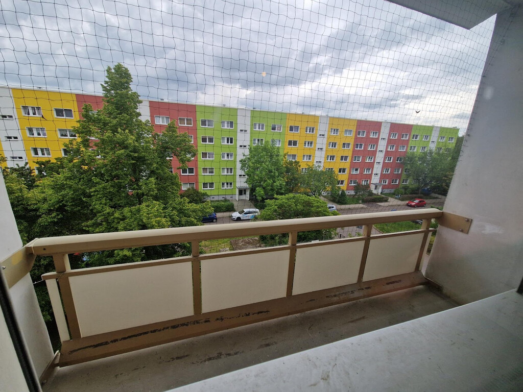 Albert-Roth-Straße 14, 06132 Halle (Saale)