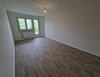 Albert-Roth-Straße 14, 06132 Halle (Saale)