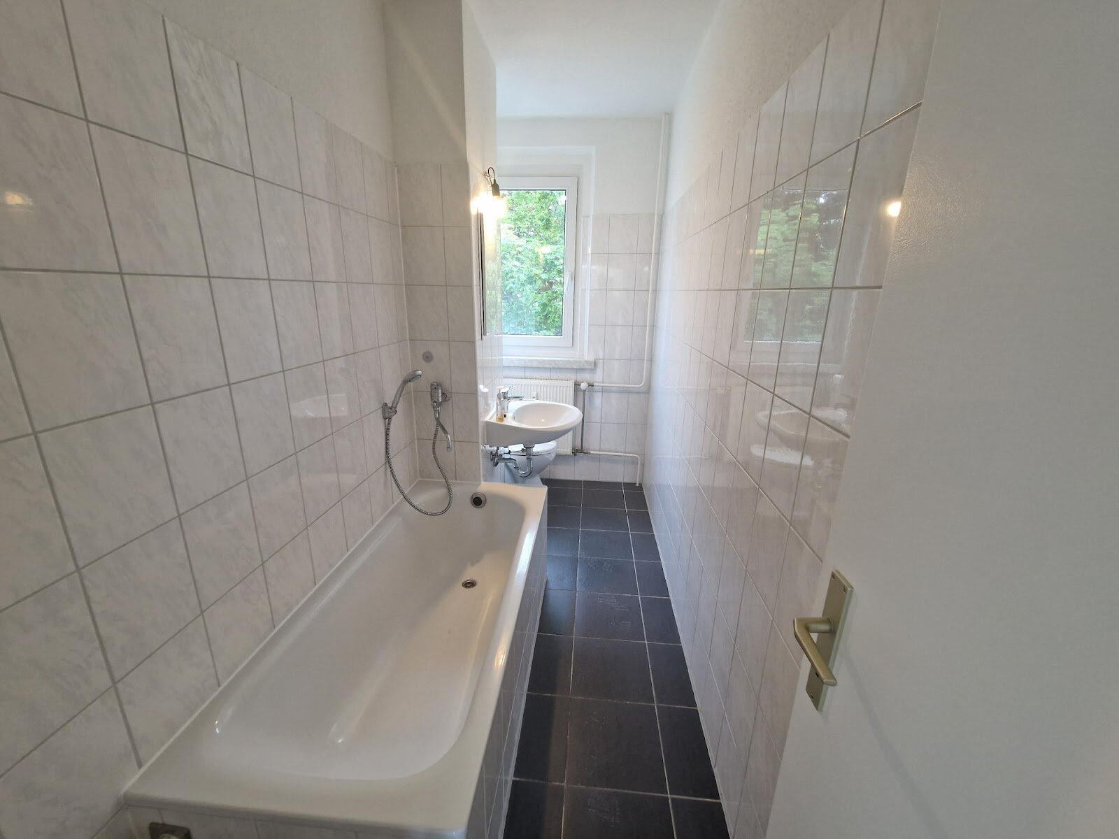 Ludwig-Bethcke-Straße 1, 06132 Halle (Saale)