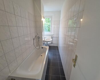 Ludwig-Bethcke-Straße 1, 06132 Halle (Saale)