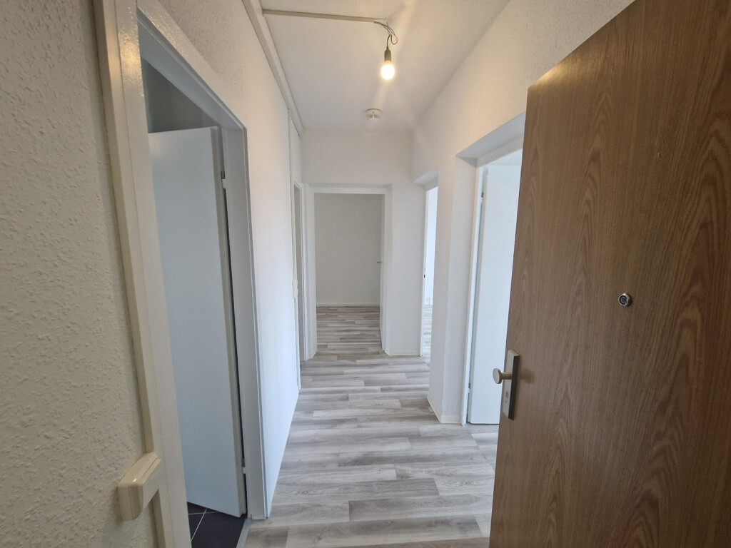 Ludwig-Bethcke-Straße 1, 06132 Halle (Saale)