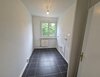 Ludwig-Bethcke-Straße 1, 06132 Halle (Saale)