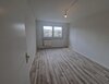 Ludwig-Bethcke-Straße 1, 06132 Halle (Saale)