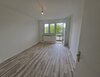 Ludwig-Bethcke-Straße 1, 06132 Halle (Saale)