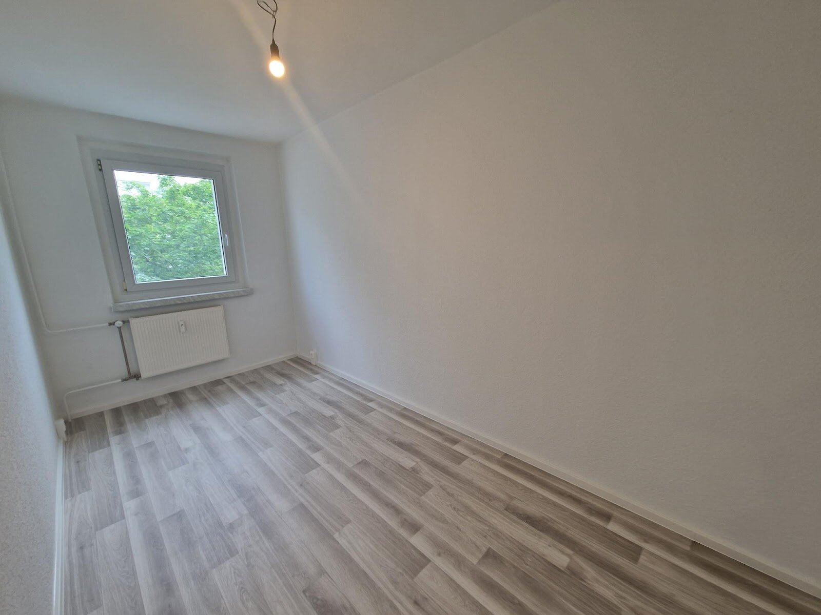 Ludwig-Bethcke-Straße 1, 06132 Halle (Saale)