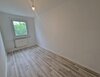 Ludwig-Bethcke-Straße 1, 06132 Halle (Saale)